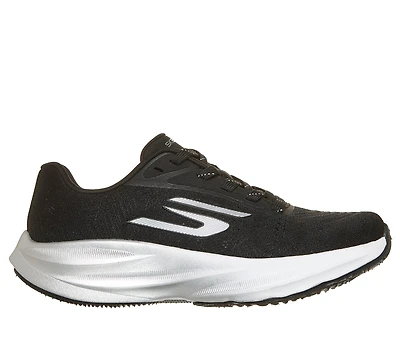 Skechers Aero Spark - Kinetic Surge