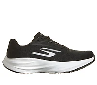 Skechers Aero Spark - Kinetic Surge