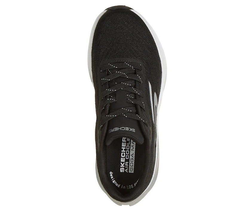 Skechers Aero Spark - Kinetic Surge