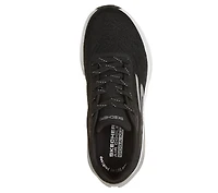 Skechers Aero Spark - Kinetic Surge