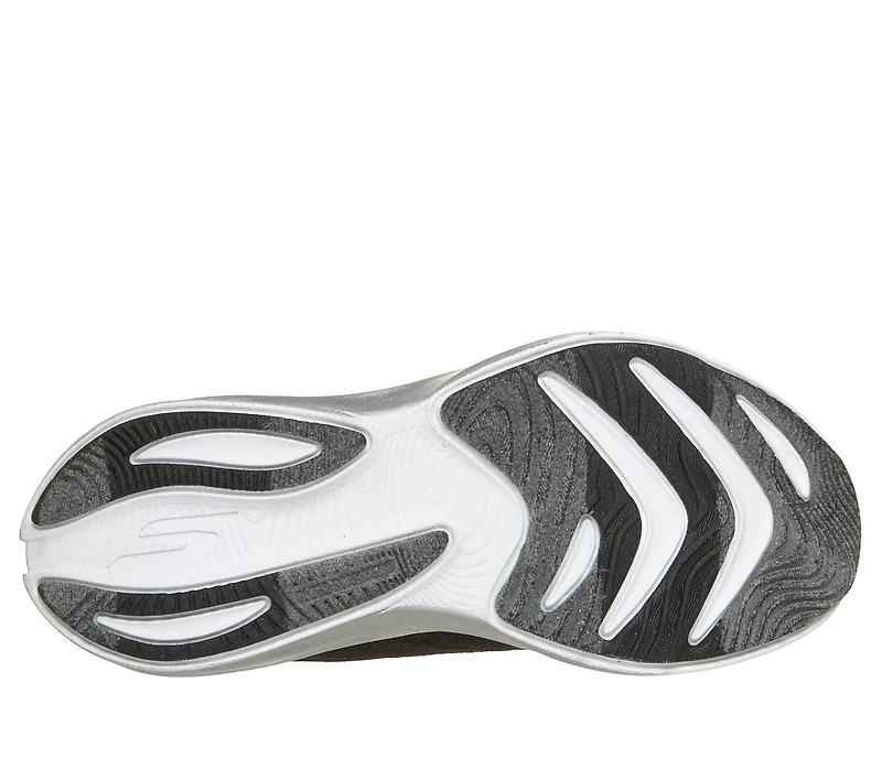 Skechers Aero Spark - Kinetic Surge