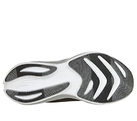 Skechers Aero Spark - Kinetic Surge