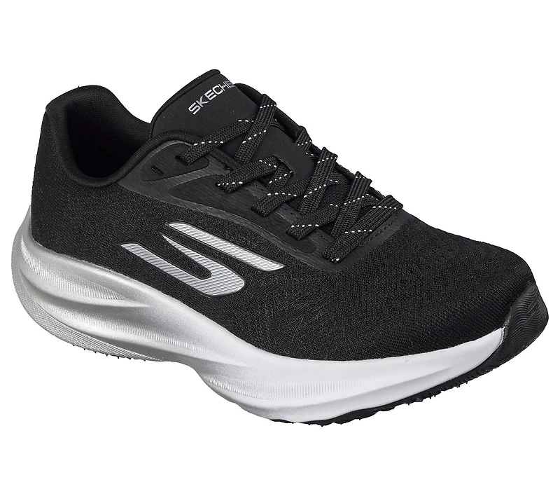 Skechers Aero Spark - Kinetic Surge