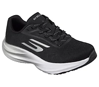Skechers Aero Spark - Kinetic Surge
