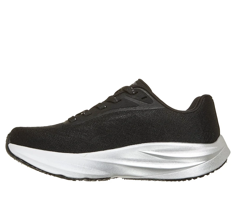 Skechers Aero Spark - Kinetic Surge
