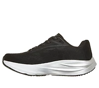 Skechers Aero Spark - Kinetic Surge