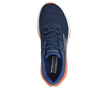 Skechers Aero Spark - Kinetic Surge