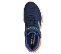 Skechers Aero Spark - Kinetic Sprint
