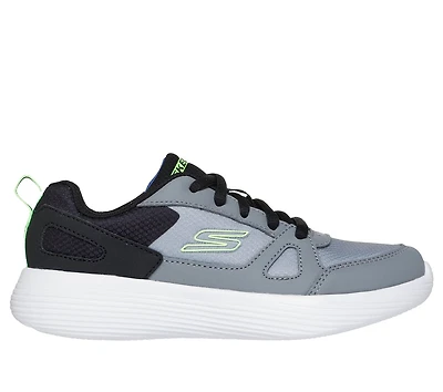 GO RUN 400 V2 - Technix-Pacer