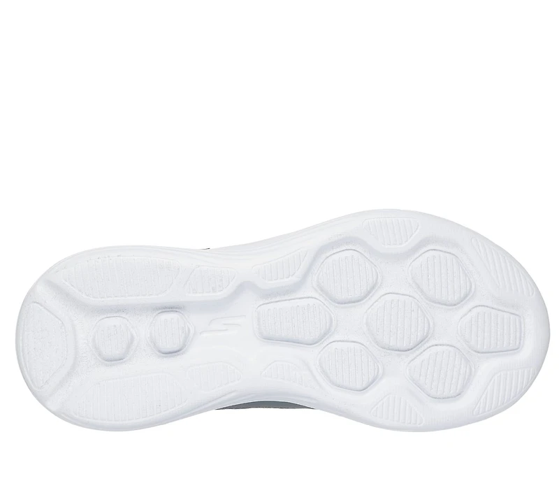 GO RUN 400 V2 - Technix-Pacer