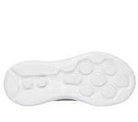 GO RUN 400 V2 - Technix-Pacer