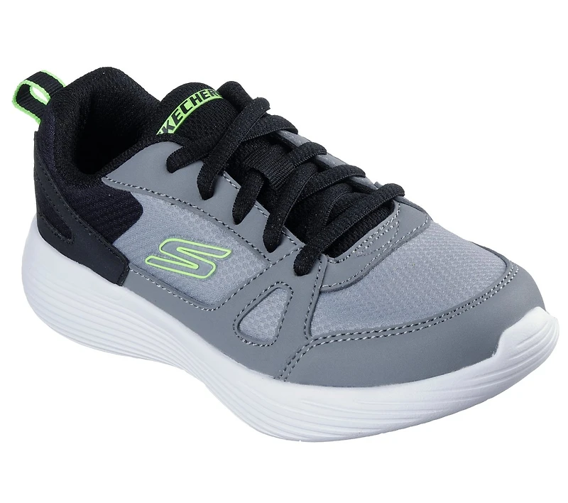 GO RUN 400 V2 - Technix-Pacer