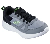 GO RUN 400 V2 - Technix-Pacer