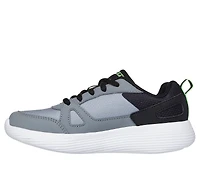 GO RUN 400 V2 - Technix-Pacer