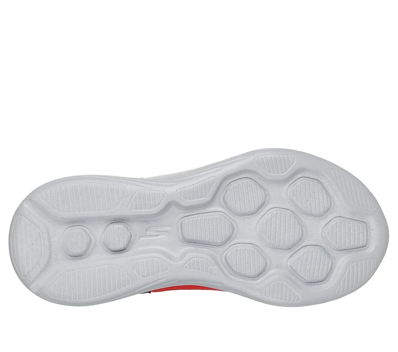 GO RUN 400 V.2 - Technix-Pacer