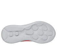 GO RUN 400 V.2 - Technix-Pacer