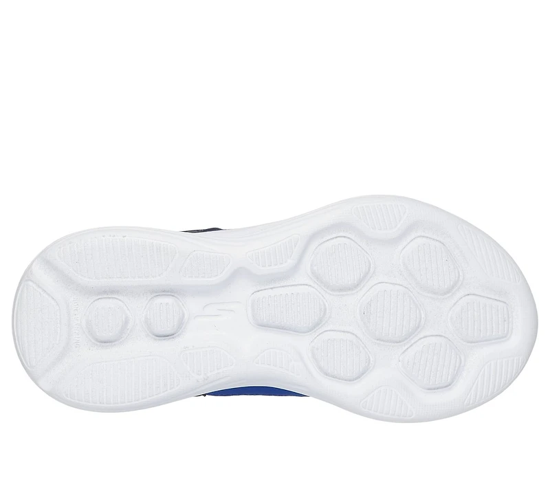 GO RUN 400 V.2 - Technix