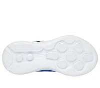 GO RUN 400 V.2 - Technix