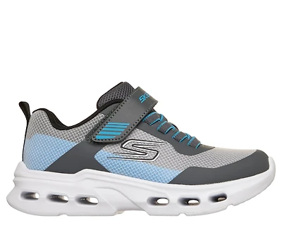 Glide-Step Drift - Zorzox