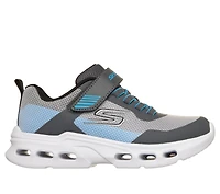 Glide-Step Drift - Zorzox