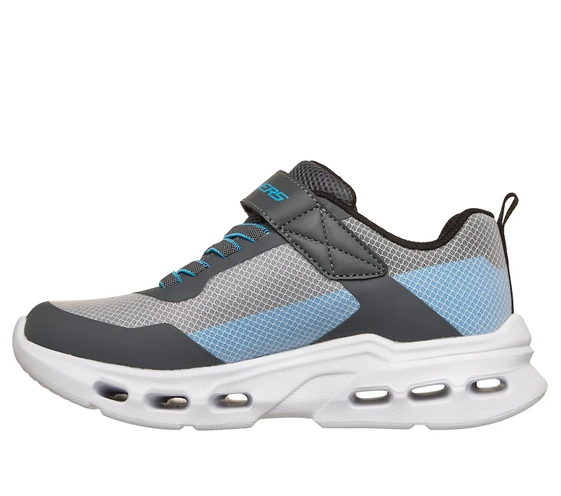 Glide-Step Drift - Zorzox