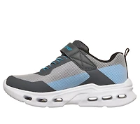 Glide-Step Drift - Zorzox