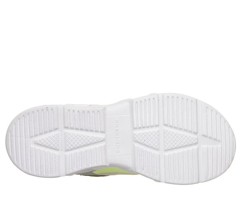 Glide-Step Drift - Zorzox