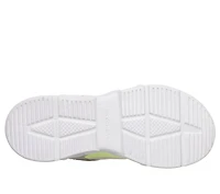 Glide-Step Drift - Zorzox