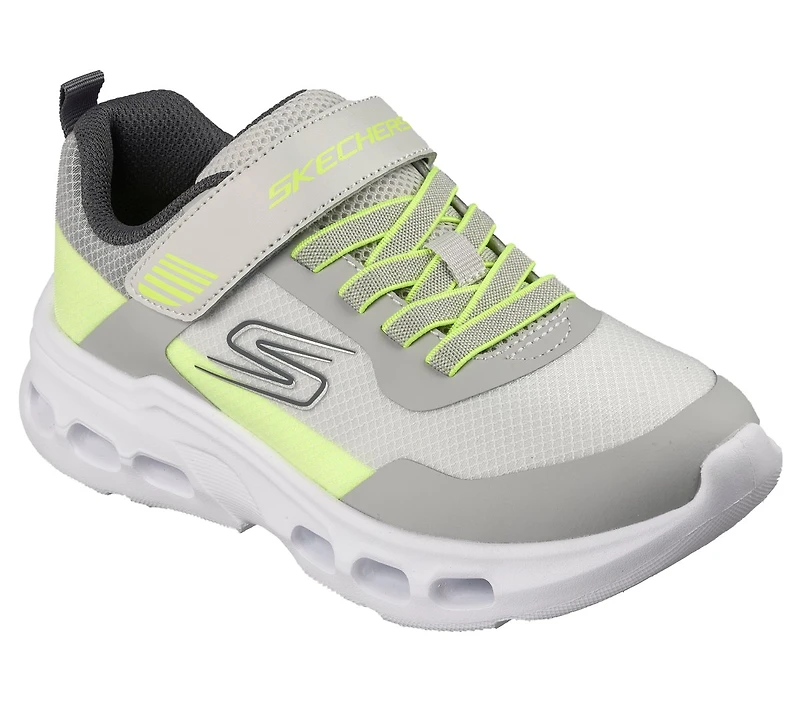 Glide-Step Drift - Zorzox