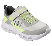 Glide-Step Drift - Zorzox