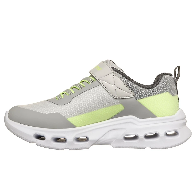 Glide-Step Drift - Zorzox