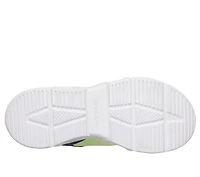 Glide-Step Drift - Zorzox