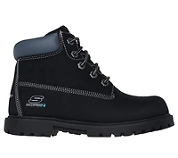 Waterproof: Power Reach