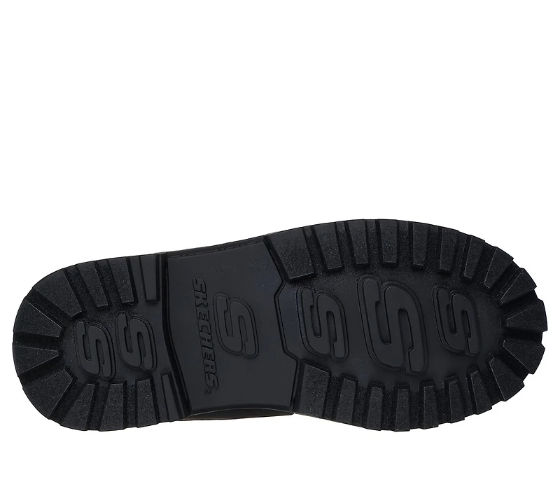 Waterproof: Power Reach