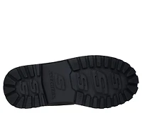 Waterproof: Power Reach