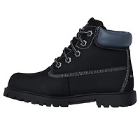 Waterproof: Power Reach
