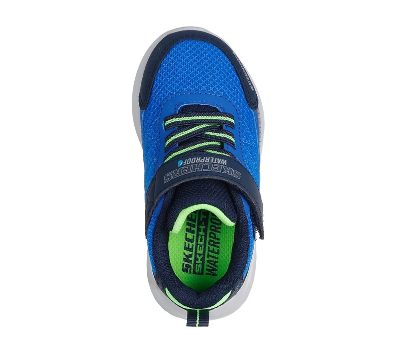 Waterproof: Bounder - Venture Squad