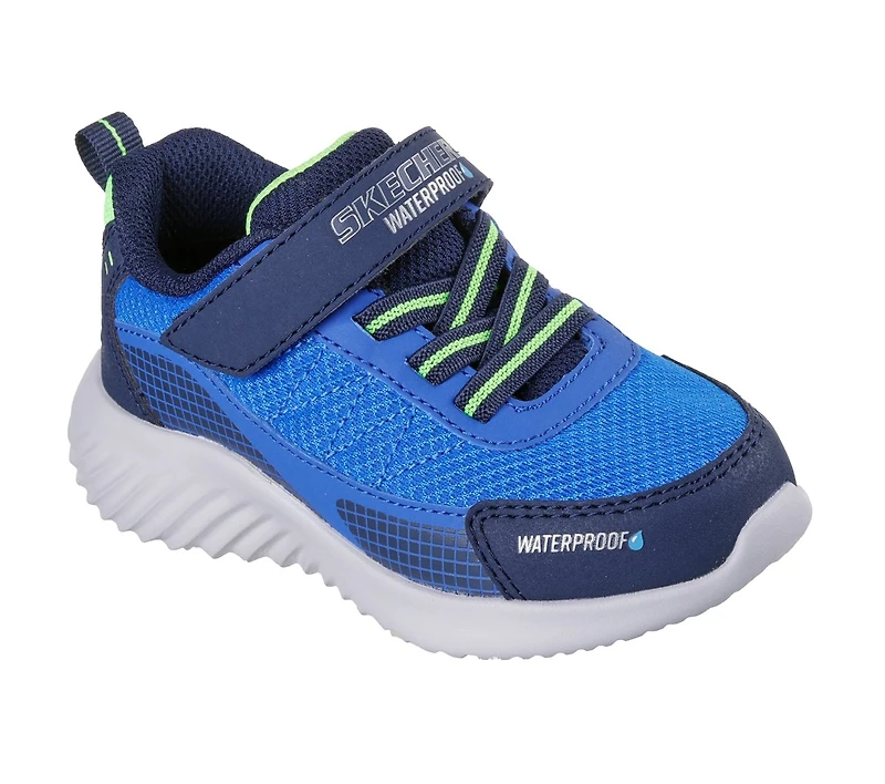 Waterproof: Bounder - Venture Squad