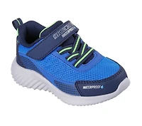 Waterproof: Bounder - Venture Squad