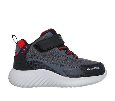 Waterproof: Bounder - Explore Squad