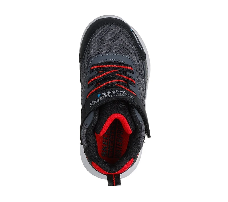 Waterproof: Bounder - Explore Squad