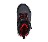 Waterproof: Bounder - Explore Squad