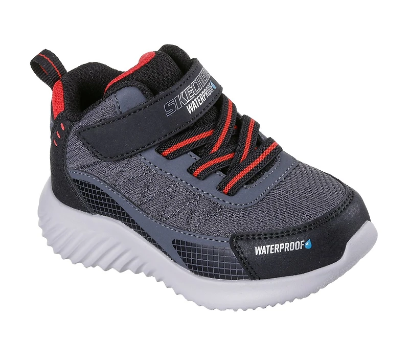 Waterproof: Bounder - Explore Squad