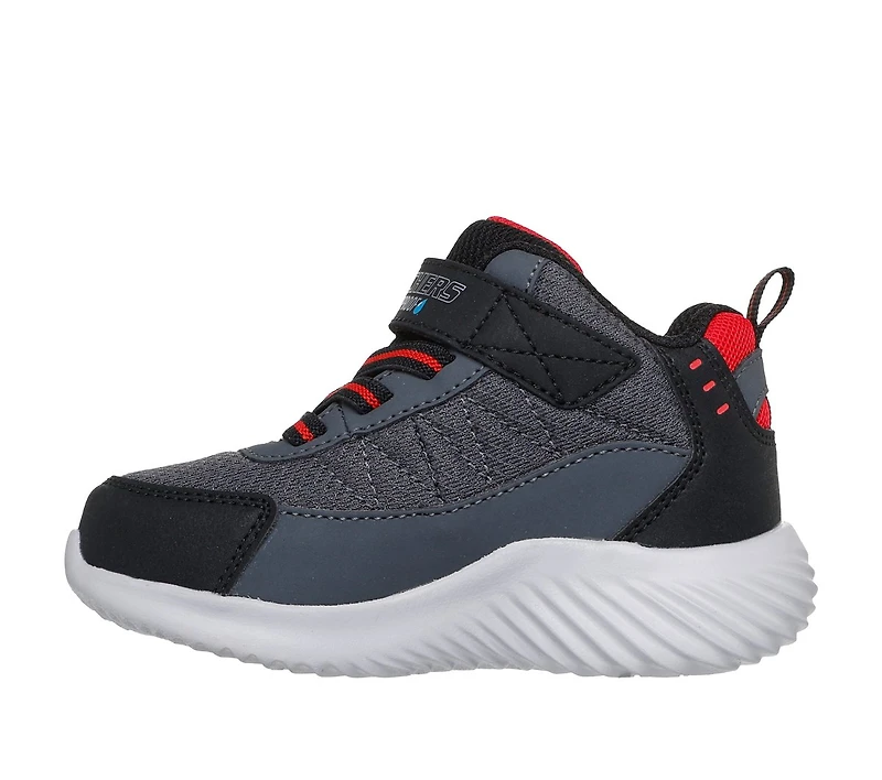 Waterproof: Bounder - Explore Squad