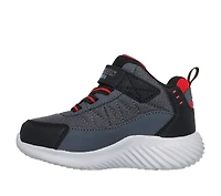 Waterproof: Bounder - Explore Squad