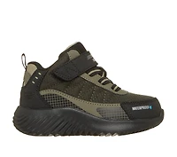 Waterproof: Bounder - Explore Squad