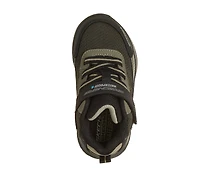 Waterproof: Bounder - Explore Squad