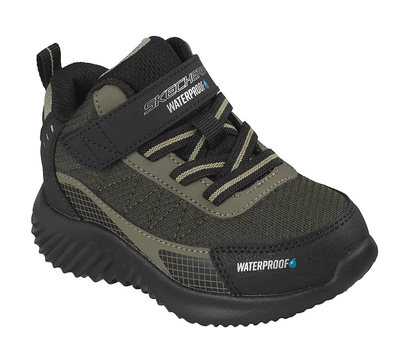 Waterproof: Bounder - Explore Squad