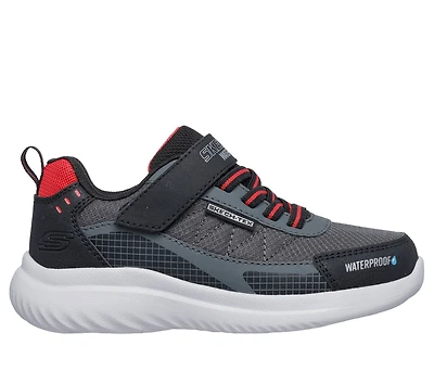 Waterproof: Bounder 2.0 - Aqua Pace