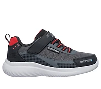 Waterproof: Bounder 2.0 - Aqua Pace
